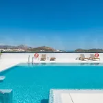 22Nd Floor Modern Urban Sky Apartment With Parking & Gym By Rems